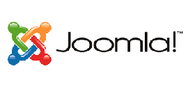 Joomla!